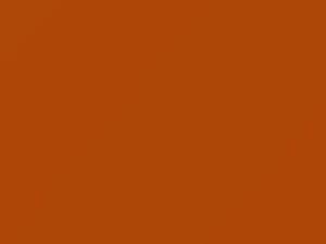 Mini Cooper Volcanic Orange 2014 B70