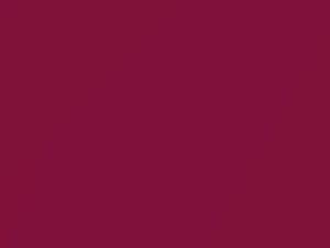 Lotus All Models Candy Red Pearl 2016 B134