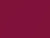 Lotus All Models Candy Red Pearl 2014 B134