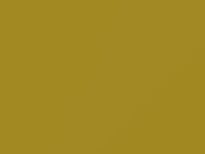 Suzuki All Models Prme Sunshine Yellow Two Metal 2014 ZQF