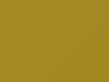 Suzuki All Models Prme Sunshine Yellow Two Metal 2014 ZQF
