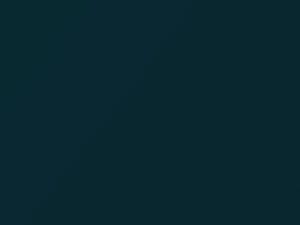 Chevrolet Equinox Marlin Green Metallic 2007 36, 365N, WA365N - Scratch Repair