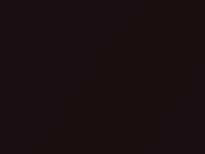 Maserati All Models Rossa Folgore Metallic 2013 120, 120B, 266152, 94084210