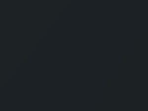 Ferrari All Models Light Onyx Pearl 2013 666139 - Scratch Repair