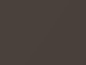 Ferrari All Models Marrone Metallic 2013 666123 - Scratch Repair