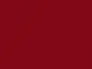 Ferrari All Models Rosso Berlinetta Pearl 2015 266154