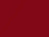 Ferrari All Models Rosso Berlinetta Pearl 2015 266154