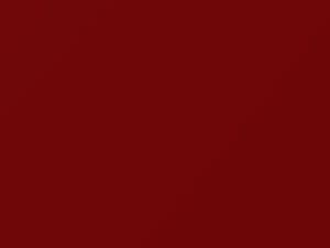 Ferrari All Models Rosso Istorica 2015 666121 - Scratch Repair