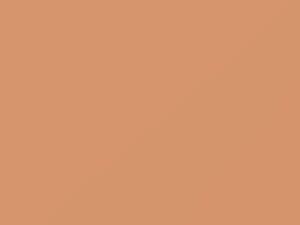 Ferrari All Models Royal Tulip 2014 666138 - Scratch Repair