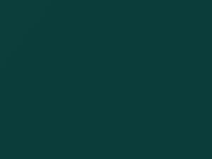 Ferrari All Models Verde Pino Pearl 2012 666127 - Scratch Repair