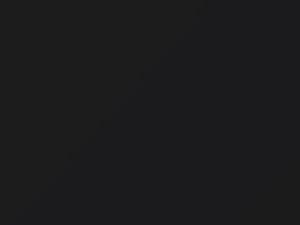 Chevrolet Sonic Anthracite 2018 598F, WA598F - Scratch Repair