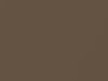 Kia All Models Latte Brown Metallic 2014 ANB