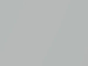 Nissan All Models Liquid Platinum Metallic 2014 K23 - Scratch Repair