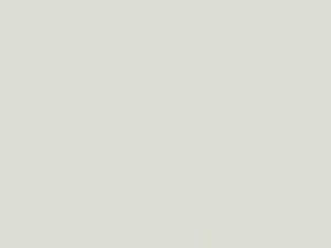 Nissan All Models White 2019 QAG