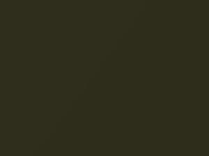 Land Rover Range Rover Spectral Green Metallic 2007 814, HZU - Scratch Repair