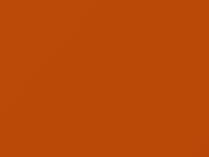 Ford All Models Grabber Orange 1981 M3659A, U