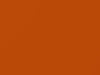 Ford All Models Grabber Orange 1981 M3659A, U