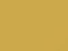 Ford All Models Pastel Yellow 1970 G, M1743A