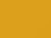 Pontiac All Models Goldenrod 1969 76, 984
