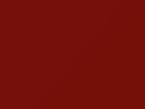 Buick All Models Tampico Red 1961 506, 518, 923, 973