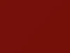 Buick All Models Tampico Red 1961 506, 518, 923, 973