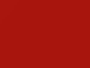 Chevrolet All Models Gypsy Red 1955 596