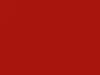 Chevrolet All Models Gypsy Red 1955 596