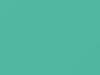 Chevrolet All Models Pinecrest Green 1956 688