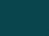 Chevrolet All Models Twilight Turquoise 1956 698