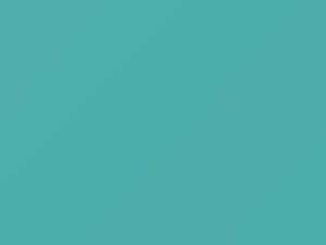 Chevrolet All Models Larkspur Blue 1957 795A
