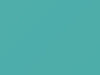 Chevrolet All Models Larkspur Blue 1957 795A
