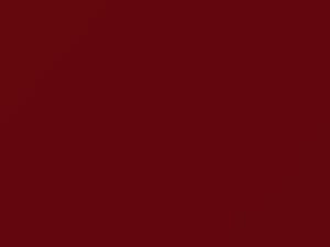 BMW All Models Cinnabar Red 1990 138