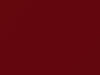 BMW All Models Cinnabar Red 1990 138