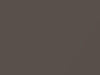 Hyundai All Models Mocha Bronze Metallic 2015 ZBF