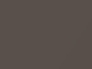 Hyundai Elantra Mocha Bronze Metallic 2015 ZBF - Scratch Repair