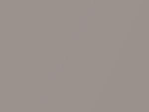 BMW All Models Frozen Cashmere Silver Metallic 2014 P63