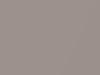 BMW All Models Frozen Cashmere Silver Metallic 2014 P63