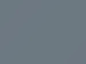 Fiat 500 Blu Mare 2016 483, 483B, PBN - Scratch Repair