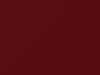 Fiat 500L Rosso Amore Metallic 2012 108B, PRT