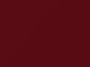 Fiat 500L Rosso Amore Metallic 2015 108B, PRT - Scratch Repair