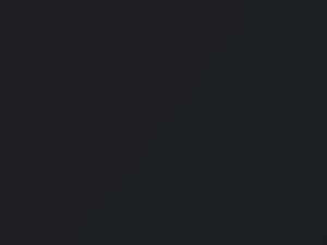 Fiat All Models Metal Gray Metallic 2014 609, 609B