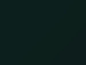 Fiat All Models Toscana Green Metallic/Verde Toscana Metallic 2014 390, 390B, 4SA, PGQ