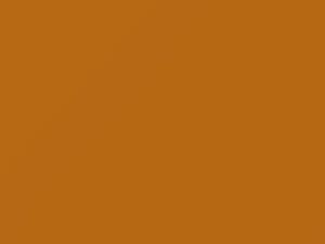 Fiat 500 Giallo Sole 2014 712, 712A, PYN