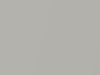 Kia All Models Silent Silver Metallic 2015 HGT
