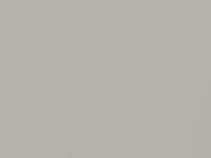 Kia Ceed Silent Silver Metallic 2015 HGT