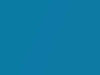Toyota All Models Cyan Metallic 2021 8W9