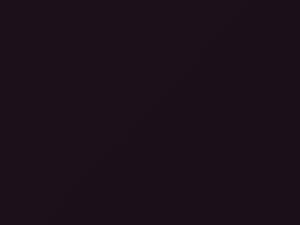 Dodge Viper Stryker Purple Pearl 2017 AU114NHL, NHL, PHL - Scratch Repair