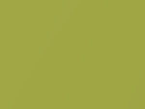 Kia All Models Alien II Pearl 2014 AE2, AE3