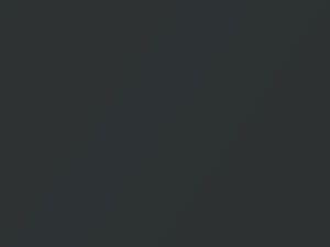 BMW 2 Series Mineralgrau Metallic 2012 B39