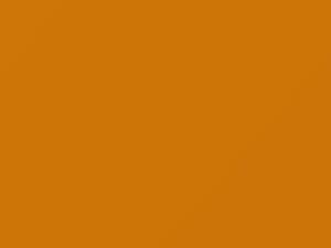 Dodge Promaster Broom Yellow 2020 P67 - Scratch Repair